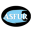 asfur-fish.com