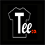 tee-co.com
