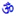 satyachetana.org