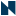 neubert-consulting.com