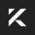 brianrossdesign.com