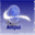 ampui.com