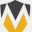 meegox.com
