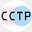 ccacctp.org