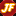 jason77.com