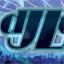 djlestermix.com