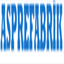 askabin.com