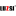 luzsi.com