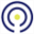 lightfootsolutions.com