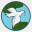fritech.org