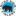 nitros.fi