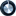 condesaelectronics.com