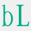 boldecho.com
