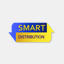 smartdistribution.us
