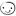 mikelaraman.com