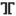 bootights.com