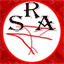 business-rsa.co.za