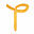 taylormirabito.com