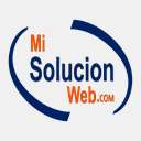 misolucionweb.com