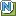 norscand.net