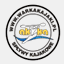 warkakajaki.pl