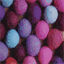 cocobulle.over-blog.com