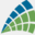 net3security.org