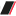 oj-systems.de