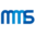 mms-adv.com