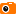 webgallery.nordteam.de