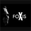 foxis.bandcamp.com