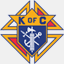 kofc4885.org