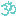 asana.by