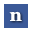 networkio.eu