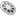 hdvx.net