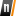 nthcoast.com