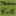 naturescrib.com