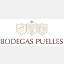 bodegaspuelles.com