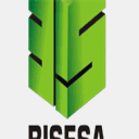 bisesagroup.com
