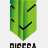 bisesagroup.com