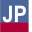 jp-tools.de