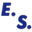 electronicasanchez.es