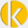 kostmann.de