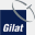 gilat.com