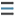 plusonesolutions.co.nz