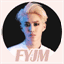 suho.info