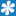 crosspond.com