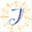 wiki.corpuswiki.org