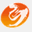 zhongmincn.com