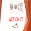 act-on-it.com